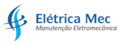 Elétrica Mec