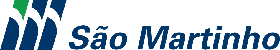 Sao Martinho - cliente Elétrica Mec