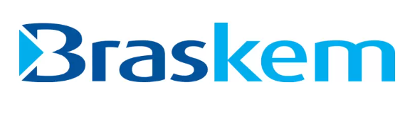 Braskem - cliente Elétrica Mec